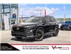 2024 Honda CR-V Sport (Stk: SQ0913A) in Calgary - Image 1 of 38