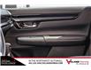 2024 Honda CR-V Sport (Stk: SQ0913A) in Calgary - Image 34 of 38