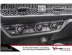 2024 Honda HR-V Sport-B (Stk: SQ1019A) in Calgary - Image 27 of 37