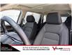 2024 Honda CR-V Sport (Stk: SQ0913A) in Calgary - Image 17 of 38