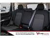 2024 Honda CR-V Sport (Stk: SQ0913A) in Calgary - Image 38 of 38