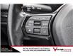 2024 Honda HR-V Sport-B (Stk: SQ1019A) in Calgary - Image 20 of 37
