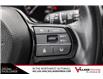2024 Honda HR-V Sport-B (Stk: SQ1019A) in Calgary - Image 21 of 37