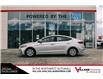 2017 Hyundai Elantra LE (Stk: CQ0933A) in Calgary - Image 5 of 33