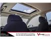 2024 Honda CR-V Sport (Stk: SQ0913A) in Calgary - Image 37 of 38