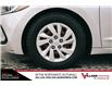 2017 Hyundai Elantra LE (Stk: CQ0933A) in Calgary - Image 6 of 33