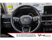 2024 Honda CR-V Sport (Stk: SQ0913A) in Calgary - Image 19 of 38