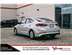 2017 Hyundai Elantra LE (Stk: CQ0933A) in Calgary - Image 7 of 33