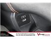 2024 Honda HR-V Sport-B (Stk: SQ1019A) in Calgary - Image 31 of 37