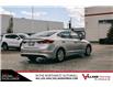 2017 Hyundai Elantra LE (Stk: CQ0933A) in Calgary - Image 12 of 33