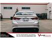 2017 Hyundai Elantra LE (Stk: CQ0933A) in Calgary - Image 9 of 33