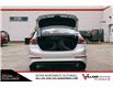 2017 Hyundai Elantra LE (Stk: CQ0933A) in Calgary - Image 10 of 33