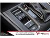 2024 Honda CR-V Sport (Stk: SQ0913A) in Calgary - Image 28 of 38
