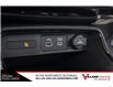 2024 Honda CR-V Sport (Stk: SQ0913A) in Calgary - Image 30 of 38