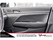 2017 Hyundai Elantra LE (Stk: CQ0933A) in Calgary - Image 31 of 33