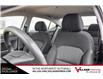 2017 Hyundai Elantra LE (Stk: CQ0933A) in Calgary - Image 15 of 33