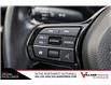 2024 Honda CR-V Sport (Stk: SQ0913A) in Calgary - Image 21 of 38