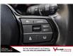 2024 Honda CR-V Sport (Stk: SQ0913A) in Calgary - Image 22 of 38