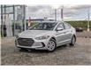 2017 Hyundai Elantra LE (Stk: CQ0933A) in Calgary - Image 2 of 33
