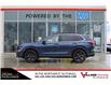 2024 Honda CR-V Hybrid Touring (Stk: B8865) in Calgary - Image 6 of 41