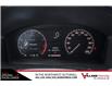 2024 Honda CR-V Sport (Stk: SQ0913A) in Calgary - Image 20 of 38