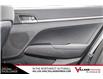 2017 Hyundai Elantra LE (Stk: CQ0933A) in Calgary - Image 29 of 33