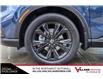 2024 Honda CR-V Hybrid Touring (Stk: B8865) in Calgary - Image 7 of 41