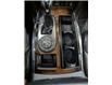 2018 Infiniti QX80 Base 7 Passenger (Stk: 25051221) in Calgary - Image 27 of 30