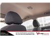2017 Hyundai Elantra LE (Stk: CQ0933A) in Calgary - Image 32 of 33