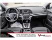 2017 Hyundai Elantra LE (Stk: CQ0933A) in Calgary - Image 16 of 33
