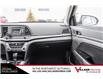 2017 Hyundai Elantra LE (Stk: CQ0933A) in Calgary - Image 30 of 33