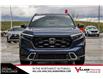 2024 Honda CR-V Hybrid Touring (Stk: B8865) in Calgary - Image 3 of 41