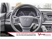 2017 Hyundai Elantra LE (Stk: CQ0933A) in Calgary - Image 17 of 33