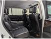 2018 Infiniti QX80 Base 7 Passenger (Stk: 25051221) in Calgary - Image 16 of 30