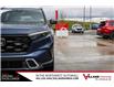 2024 Honda CR-V Hybrid Touring (Stk: B8865) in Calgary - Image 5 of 41