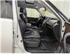 2018 Infiniti QX80 Base 7 Passenger (Stk: 25051221) in Calgary - Image 17 of 30