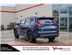 2024 Honda CR-V Hybrid Touring (Stk: B8865) in Calgary - Image 8 of 41