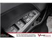 2017 Hyundai Elantra LE (Stk: CQ0933A) in Calgary - Image 14 of 33