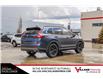 2024 Honda CR-V Hybrid Touring (Stk: B8865) in Calgary - Image 13 of 41