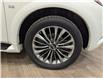 2018 Infiniti QX80 Base 7 Passenger (Stk: 25051221) in Calgary - Image 10 of 30
