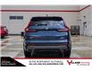 2024 Honda CR-V Hybrid Touring (Stk: B8865) in Calgary - Image 10 of 41