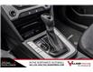 2017 Hyundai Elantra LE (Stk: CQ0933A) in Calgary - Image 22 of 33