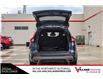 2024 Honda CR-V Hybrid Touring (Stk: B8865) in Calgary - Image 11 of 41