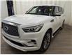 2018 Infiniti QX80 Base 7 Passenger (Stk: 25051221) in Calgary - Image 3 of 30