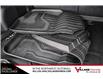 2024 Honda CR-V Hybrid Touring (Stk: B8865) in Calgary - Image 12 of 41