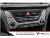 2017 Hyundai Elantra LE (Stk: CQ0933A) in Calgary - Image 26 of 33