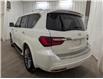2018 Infiniti QX80 Base 7 Passenger (Stk: 25051221) in Calgary - Image 5 of 30