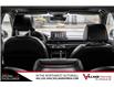2024 Honda CR-V Hybrid Touring (Stk: B8865) in Calgary - Image 14 of 41
