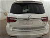 2018 Infiniti QX80 Base 7 Passenger (Stk: 25051221) in Calgary - Image 6 of 30