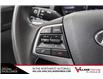 2017 Hyundai Elantra LE (Stk: CQ0933A) in Calgary - Image 19 of 33